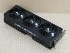 2026年最新】4070ti ジャンクの人気アイテム - メルカリ