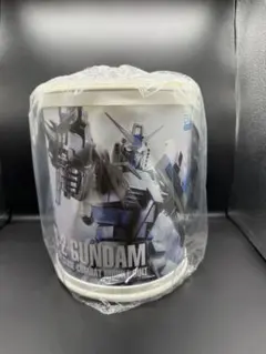 EG 1/144 RX-78-2 ガンダム スノーイメージカラーver.】