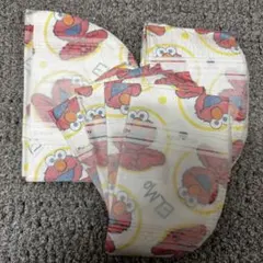 Item thumbnail for item 8548220f-12e3-4038-bd6a-64566d2eb4f9