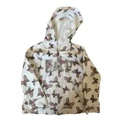 Item thumbnail for item 4aed2451-22ef-4147-8727-19ce1eca936c