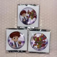 2025年最新】泉光子郎の人気アイテム - メルカリ