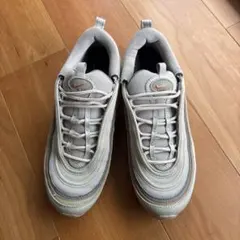 Nike Air Max 97 ナイキ　エアマックス　スニーカー