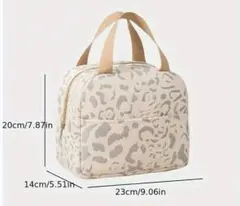 Item thumbnail for item 58ce3f7d-27b0-449f-a11e-14f0d5089585