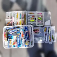 Item thumbnail for item cee0951c-6790-4f0b-aaac-487bb751d516