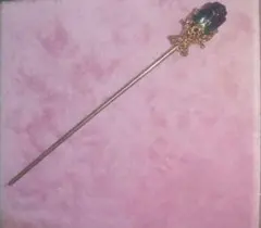 Item thumbnail for item 6588af40-6772-4f89-b980-6a288bb2e2aa