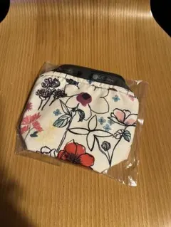 Item thumbnail for item 4d77cfc7-c891-4568-80de-74122aed7d6d