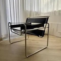 2026年最新】ワシリーチェアの人気アイテム - メルカリ