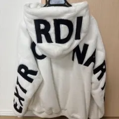 冬 アウター Mサイズ