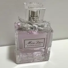 ミスディオール ブルーミングブーケ 50ml