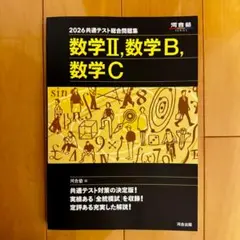 kenzan4769様 リクエスト 2点 まとめ商品