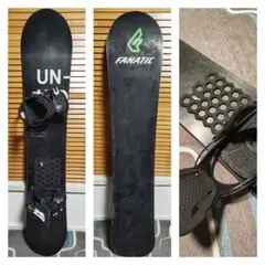 2025年最新】fanatic un-ltdの人気アイテム - メルカリ