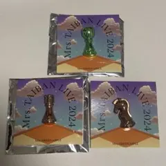 B'z　稲葉浩志　クリスタル　ツアーグッズ　貴重　コレクション　レア B'z 稲葉浩志 クリスタル ツアーグッズ 貴重 コレクション レア - メルカリ