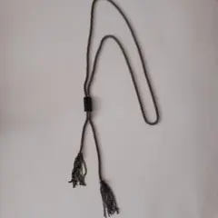 Item thumbnail for item d572e306-c00b-4db1-9289-87e553bb7047