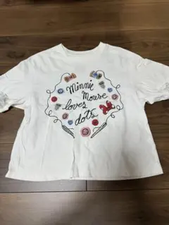 Item thumbnail for item 96cc2dbc-03a2-4950-928b-03181b5b816c