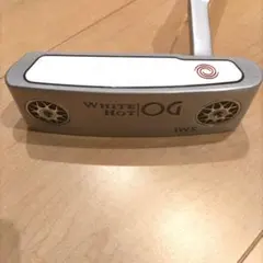 2025年最新】ホワイト ホット 1 パターの人気アイテム - メルカリ