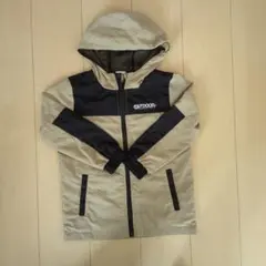 OUTDOORアウター　120