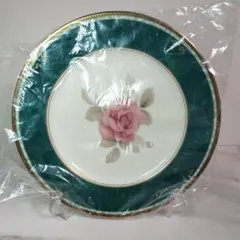 Item thumbnail for item 8001af3b-362b-4804-af66-12fd0cb45b34