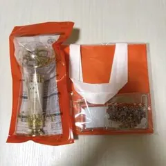 プロセカ セカライ5th ペンライトのサムネイル