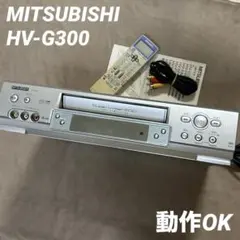 2025年最新】ビデオデッキ 動作確認済の人気アイテム - メルカリ