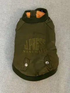 RM様 リクエスト 2点 まとめ商品