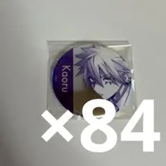 2025年最新】ファントムバスターズ缶バッジの人気アイテム - メルカリ