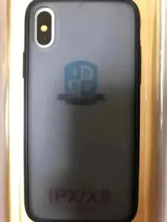 iPhone x/xs ケース