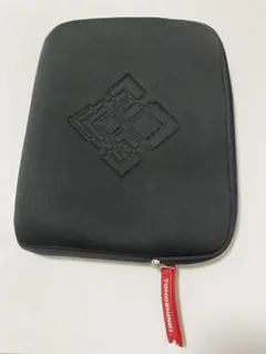 東方神起　グッズ