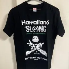2026年最新】HAWAIIAN6 Tシャツの人気アイテム - メルカリ