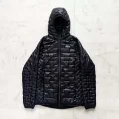 2025年最新】パタゴニア マイクロパフ フーディの人気アイテム - メルカリ