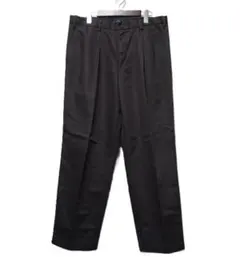 Item thumbnail for item d50969bd-9100-4ca9-85b6-12796b8ac187