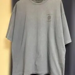 Mark Gonzales LOOK AT THIS Tシャツのサムネイル
