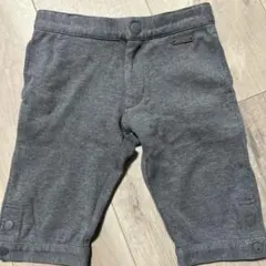 Item thumbnail for item 1c2913fe-990b-479a-91a1-96575f3b28c2