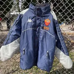 Item thumbnail for item aac9498f-b5f9-4ecc-aed4-2ecccbb85c11