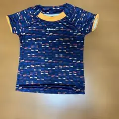 タグ付♡アドミラル テニスウェア◆Tシャツ＆スコート/セットアップ◆LL 新作アドミラルテニス スコートandシャツ セットアップ 【公式通販】
