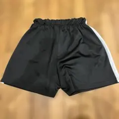 Item thumbnail for item 5762bb1d-947a-44b8-a66d-3ba05726fe0c