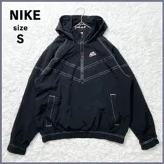 Item thumbnail for item aa9430bc-f1d6-4152-9ae6-8286049180c2