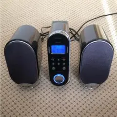 2026年最新】sony lam-z03の人気アイテム - メルカリ