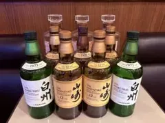 2026年最新】山崎12年100周年の人気アイテム - メルカリ