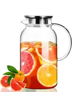 Item thumbnail for item 24d09256-84f0-427c-b790-303ef32badaa