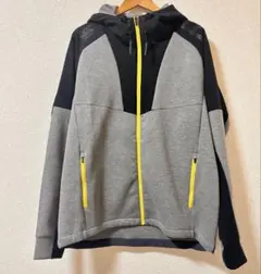 カンタベリー　D.A.F TEC AIR JACKETのサムネイル