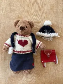 Item thumbnail for item bf7921b7-e578-49ff-974e-87c03d0a0634