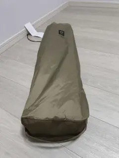 Item thumbnail for item f7ef959a-589a-464e-9f9c-d4b6bf341809