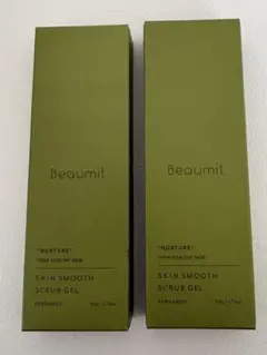 2026年最新】Beaumit ビューミットの人気アイテム - メルカリ