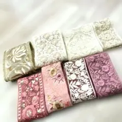 ☆Perro☆　　　　【プロフ必読】様 リクエスト 2点 まとめ商品