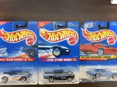 Item thumbnail for item 03602f22-ce1f-4529-bb9e-a37da8a8561e