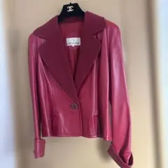 Item thumbnail for item 953c1302-8d46-427e-8340-71fdc1bf8da6