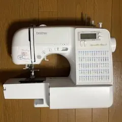 2025年最新】ジャンク ミシンの人気アイテム - メルカリ