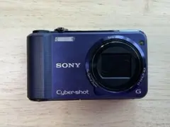 2026年最新】ソニー cyber-shot 16.の人気アイテム - メルカリ