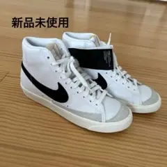2025年最新】Nike BLAZER MID '77 VINTAGEの人気アイテム - メルカリ