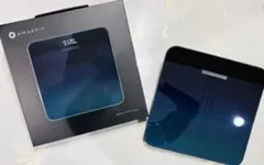 Item thumbnail for item 54661aaa-f059-46ab-b1d4-c2c4b24b74d3